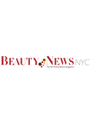 best-vein-treatment-center-nyc-press-beauty-news
