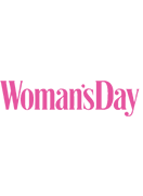vein-treatment-clinic-nyc-press-womans-day-logo