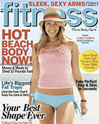 top-vein-treatment-center-nyc-press-fitness-mag