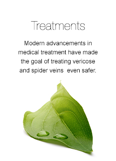 vein-treatment-options