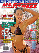 best-vein-treatment-center-clinic-nyc-press-ms-fitness-mag