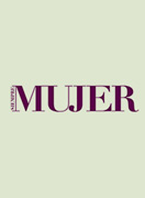 the-vein-treatment-center-press-mujer