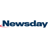 vein-treatment-center-nyc-press-newsday