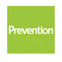 vein-treatment-center-nyc-press-prevention-mag