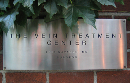 vein-treatment-center-nyc-office-exterior-sign